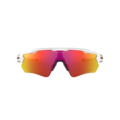 OAKLEY RADAR EV PATH OO 9208 920872