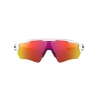 OAKLEY RADAR EV PATH OO 9208 920872