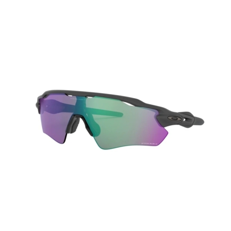 OAKLEY RADAR EV PATH OO 9208 9208A1