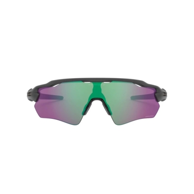 OAKLEY RADAR EV PATH OO 9208 9208A1