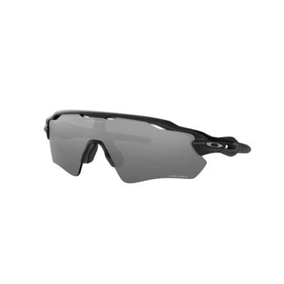 OAKLEY RADAR EV PATH OO 9208 920852