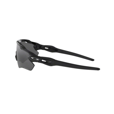 OAKLEY RADAR EV PATH OO 9208 920852