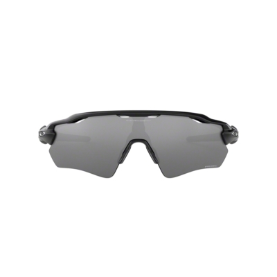 OAKLEY RADAR EV PATH OO 9208 920852