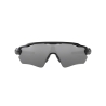 OAKLEY RADAR EV PATH OO 9208 920852