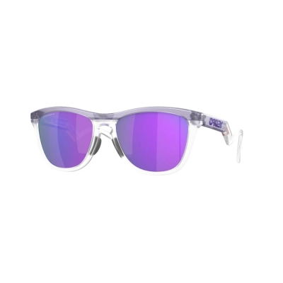 OAKLEY FROGSKINS HYBRID OO 9289 928901