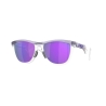 OAKLEY FROGSKINS HYBRID OO 9289 928901