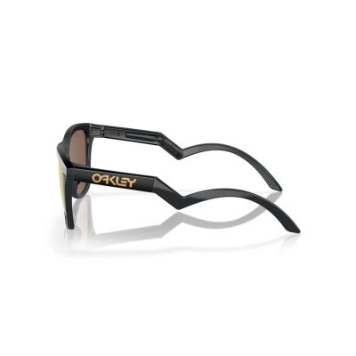 OAKLEY FROGSKINS HYBRID OO 9289 928906