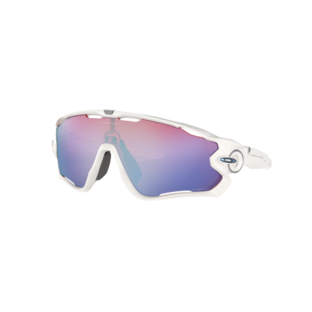 OAKLEY JAWBREAKER OO 9290 929021