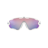 OAKLEY JAWBREAKER OO 9290 929021