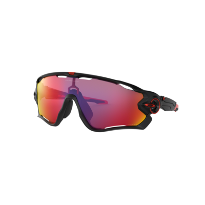 OAKLEY JAWBREAKER OO 9290 929020