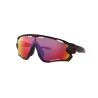 OAKLEY JAWBREAKER OO 9290 929020