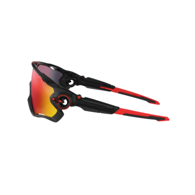 OAKLEY JAWBREAKER OO 9290 929020