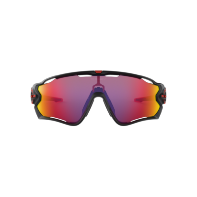 OAKLEY JAWBREAKER OO 9290 929020