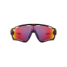 OAKLEY JAWBREAKER OO 9290 929020