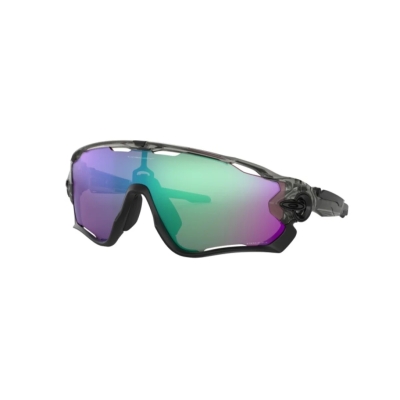 OAKLEY JAWBREAKER OO 9290 929046