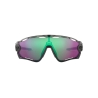 OAKLEY JAWBREAKER OO 9290 929046