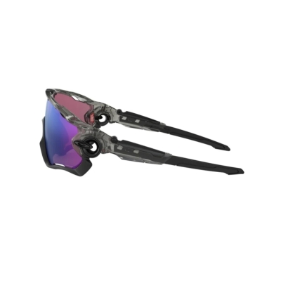 OAKLEY JAWBREAKER OO 9290 929046