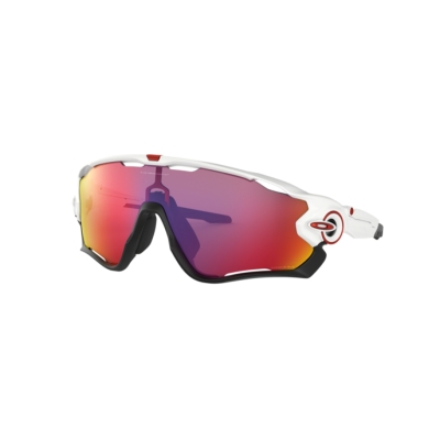 OAKLEY JAWBREAKER OO 9290 929005