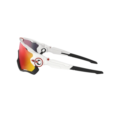 OAKLEY JAWBREAKER OO 9290 929005