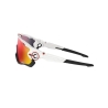 OAKLEY JAWBREAKER OO 9290 929005