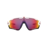 OAKLEY JAWBREAKER OO 9290 929005