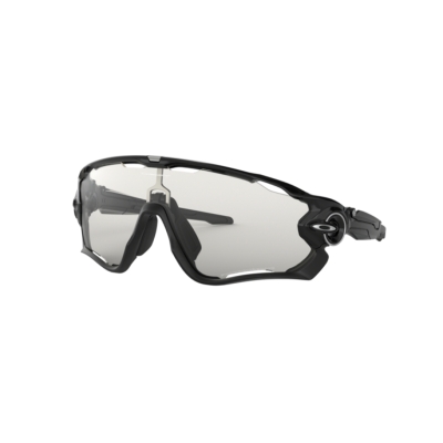 OAKLEY JAWBREAKER OO 9290 929014