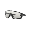 OAKLEY JAWBREAKER OO 9290 929014