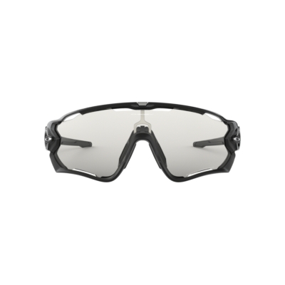 OAKLEY JAWBREAKER OO 9290 929014