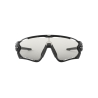 OAKLEY JAWBREAKER OO 9290 929014