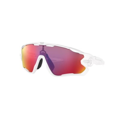 OAKLEY JAWBREAKER OO 9290 929055