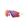 OAKLEY JAWBREAKER OO 9290 929055