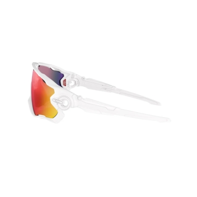 OAKLEY JAWBREAKER OO 9290 929055