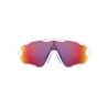 OAKLEY JAWBREAKER OO 9290 929055