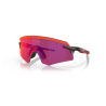 OAKLEY ENCODER OO 9471 947101