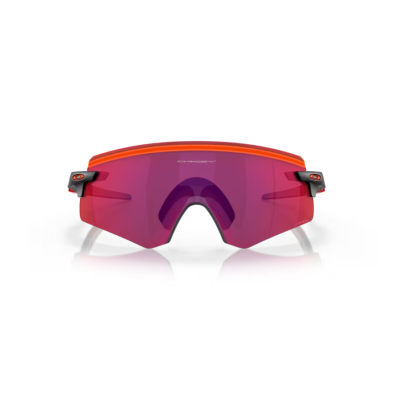 OAKLEY ENCODER OO 9471 947101