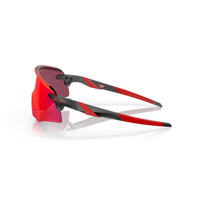 OAKLEY ENCODER OO 9471 947101