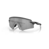 OAKLEY ENCODER OO 9471 947103