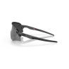 OAKLEY ENCODER OO 9471 947103