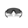 OAKLEY ENCODER OO 9471 947103