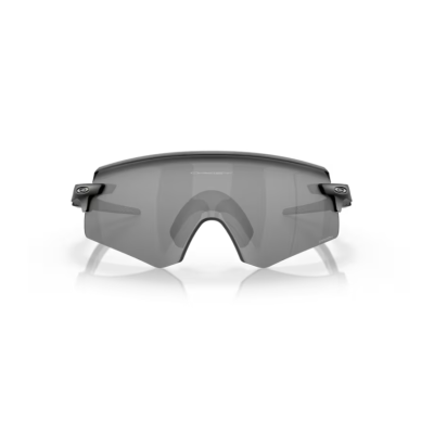 OAKLEY ENCODER OO 9471 947103