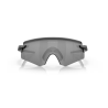 OAKLEY ENCODER OO 9471 947103