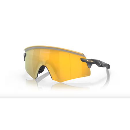 OAKLEY ENCODER OO 9471 947104