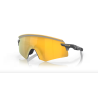 OAKLEY ENCODER OO 9471 947104