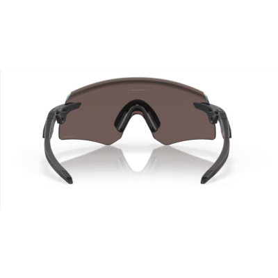 OAKLEY ENCODER OO 9471 947104