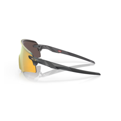 OAKLEY ENCODER OO 9471 947104