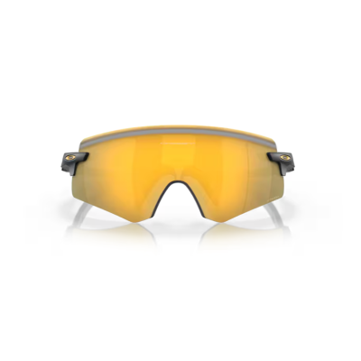 OAKLEY ENCODER OO 9471 947104