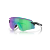 OAKLEY ENCODER OO 9471 947118