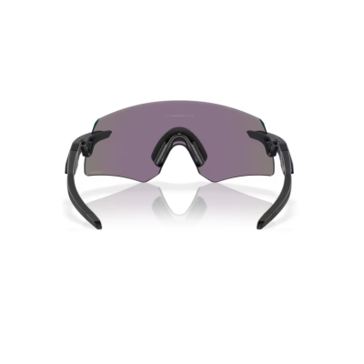 OAKLEY ENCODER OO 9471 947118