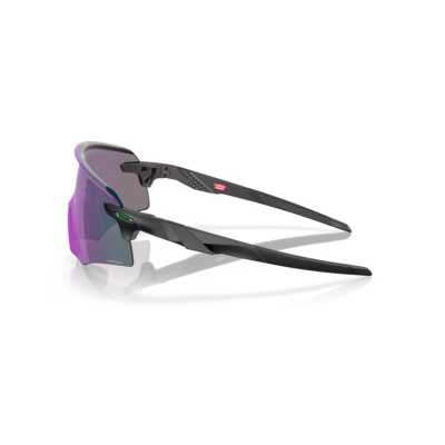 OAKLEY ENCODER OO 9471 947118