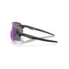 OAKLEY ENCODER OO 9471 947118